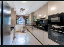Blk 123 Yishun Street 11 (Yishun), HDB 3 Rooms #462672581